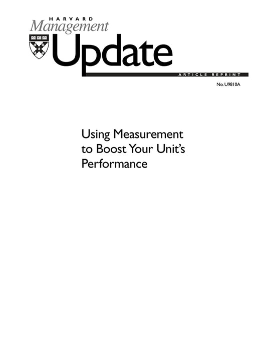 HBSP-U9810A.jpg