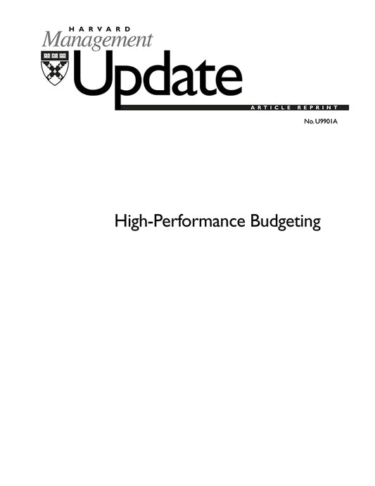 HBSP-U9901A.jpg