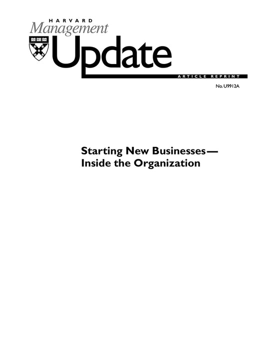 HBSP-U9912A.jpg