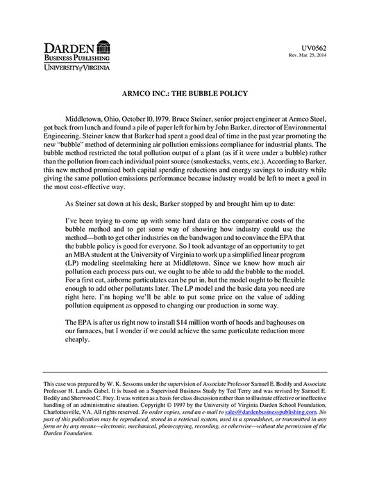 HBSP-UV0562.jpg