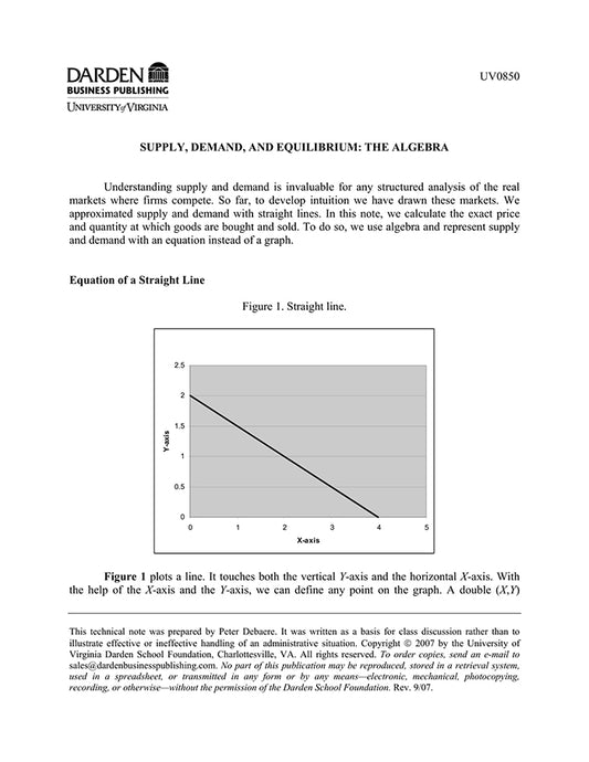 HBSP-UV0850.jpg