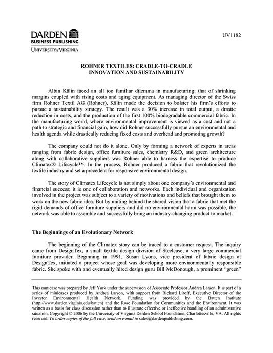 HBSP-UV1182.jpg