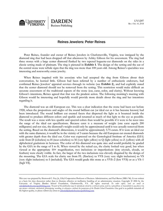 HBSP-UV1297.jpg