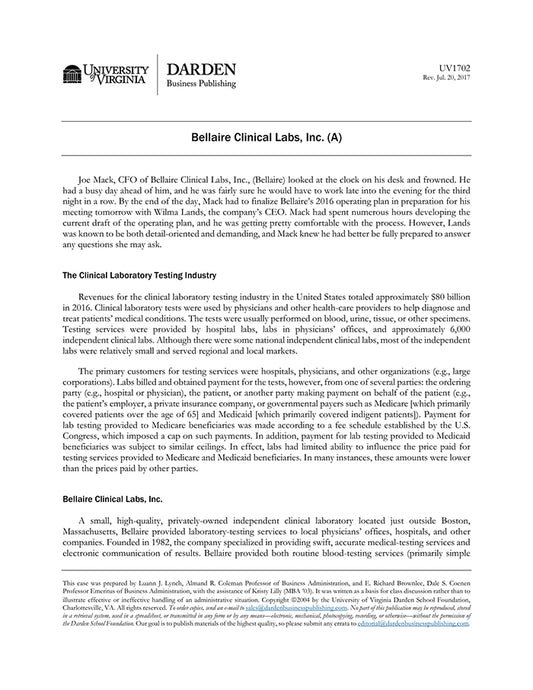 HBSP-UV1702.jpg