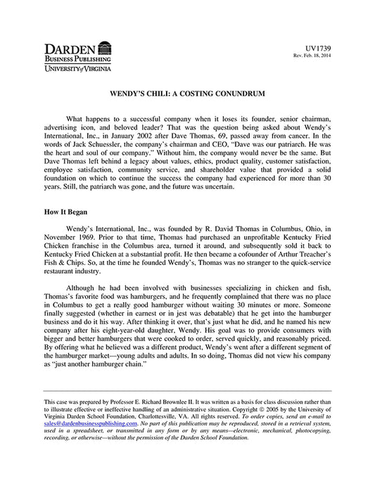 HBSP-UV1739.jpg