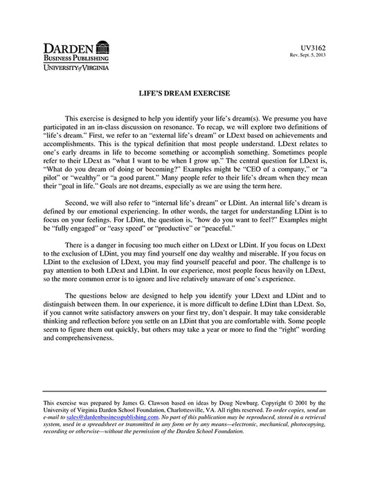 HBSP-UV3162.jpg