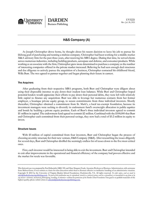 HBSP-UV5221.jpg