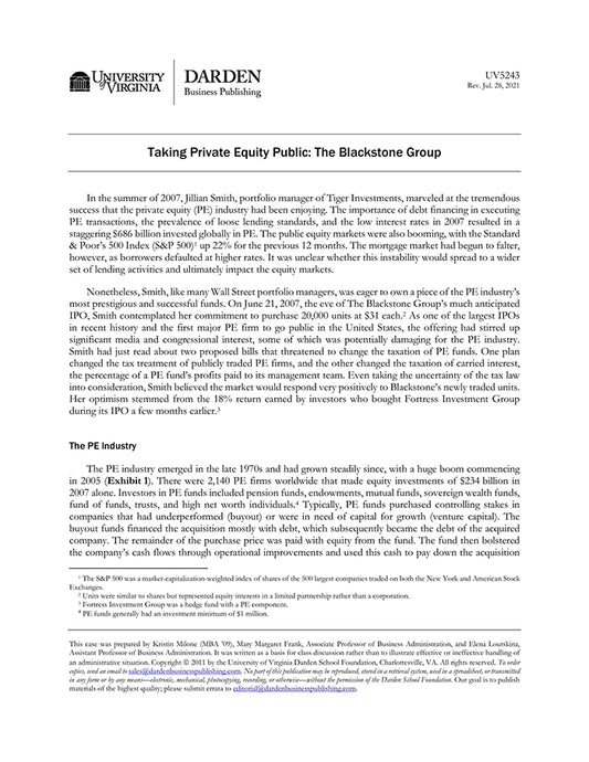 HBSP-UV5243.jpg