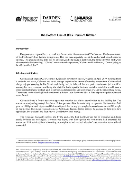 HBSP-UV5338.jpg