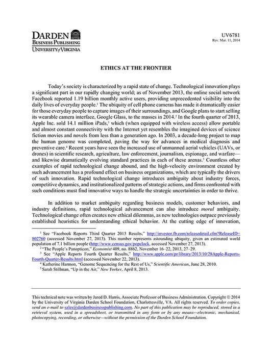 HBSP-UV6781.jpg