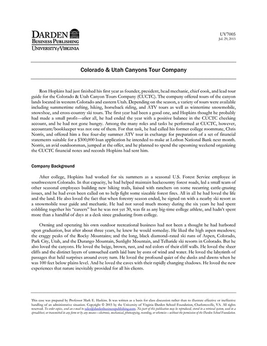 HBSP-UV7005.jpg