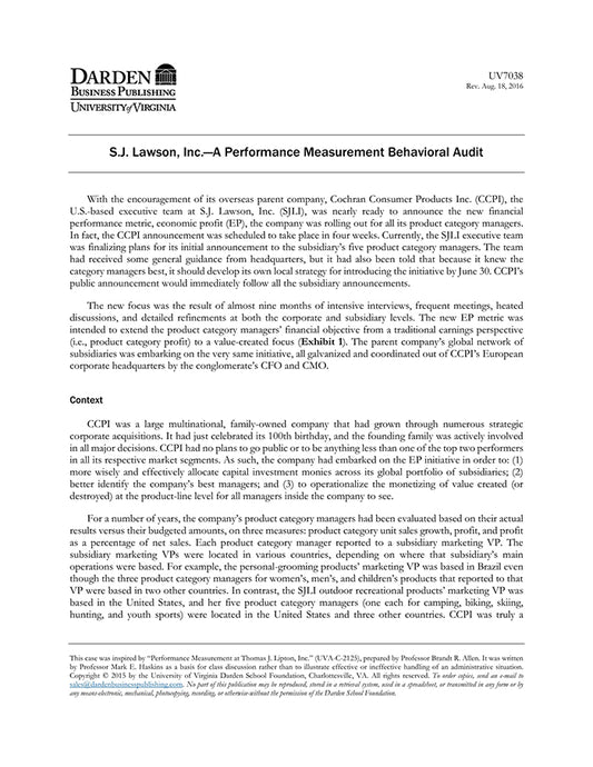 HBSP-UV7038.jpg