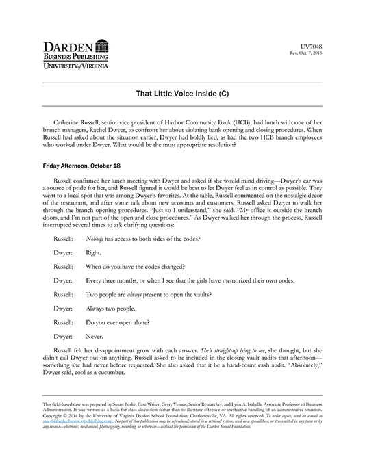 HBSP-UV7048.jpg