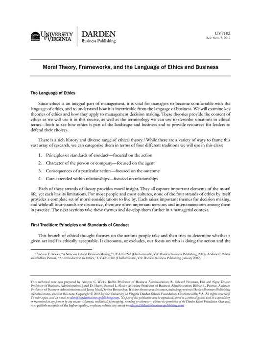 HBSP-UV7102.jpg