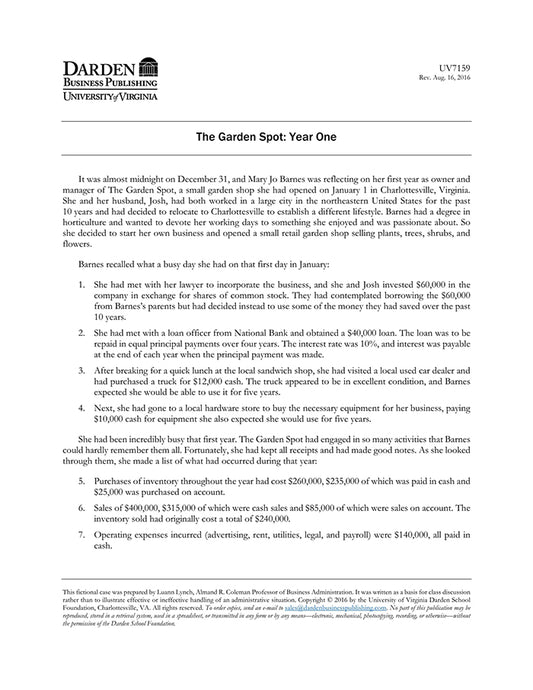 HBSP-UV7159.jpg