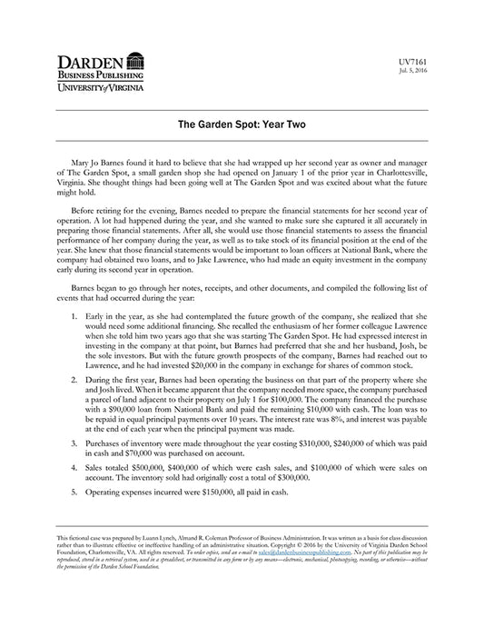 HBSP-UV7161.jpg