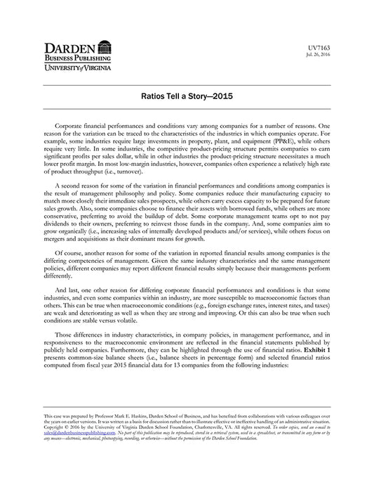HBSP-UV7163.jpg