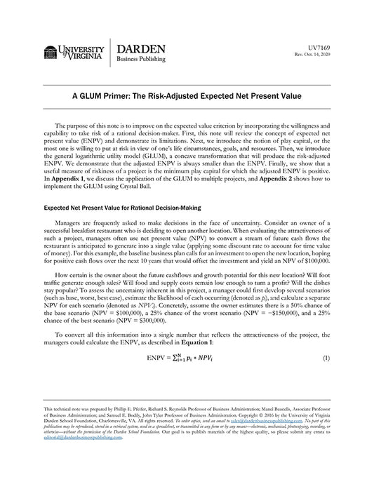 HBSP-UV7169.jpg
