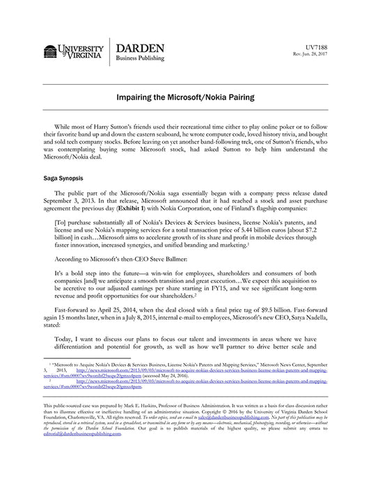 HBSP-UV7188.jpg