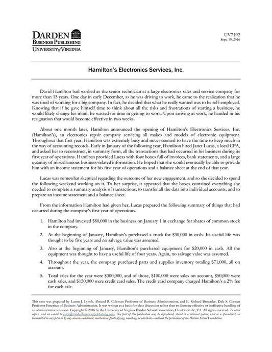 HBSP-UV7192.jpg