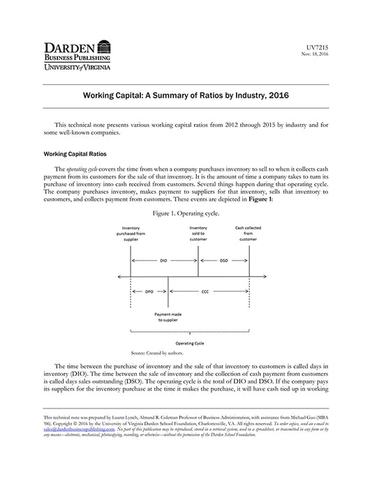 HBSP-UV7215.jpg