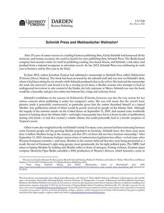HBSP-UV7238.jpg