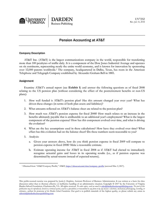 HBSP-UV7252.jpg