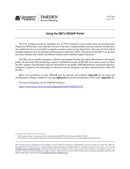 HBSP-UV7310.jpg