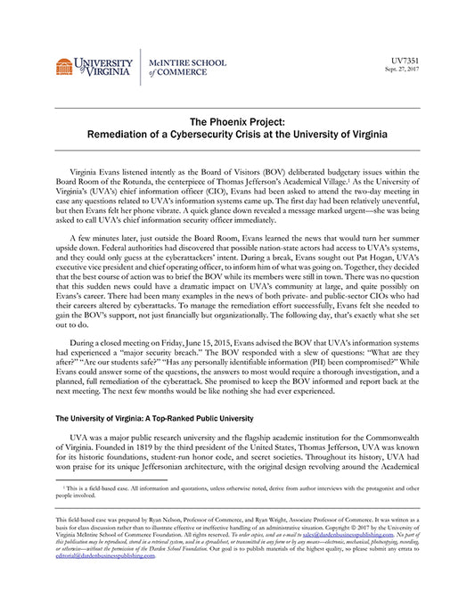 HBSP-UV7351.jpg