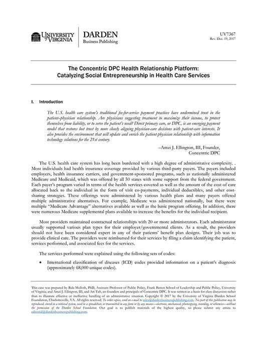 HBSP-UV7367.jpg