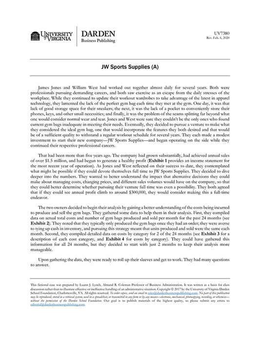 HBSP-UV7380.jpg