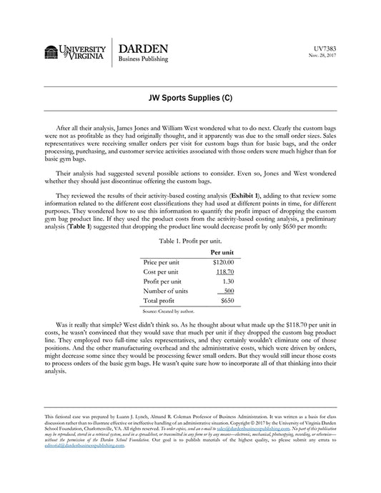 HBSP-UV7383.jpg