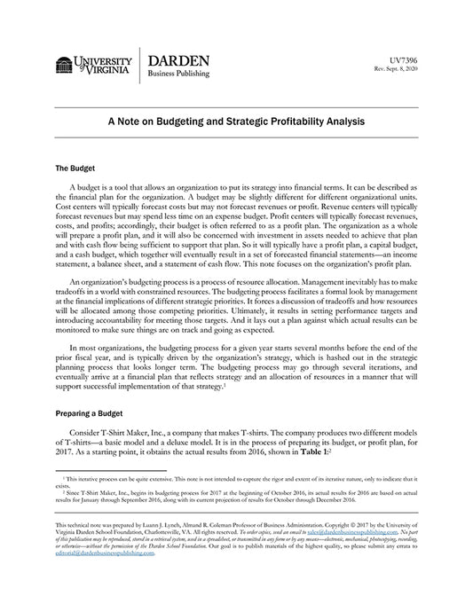HBSP-UV7396.jpg