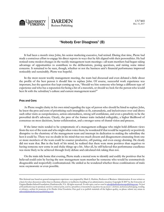 HBSP-UV7403.jpg