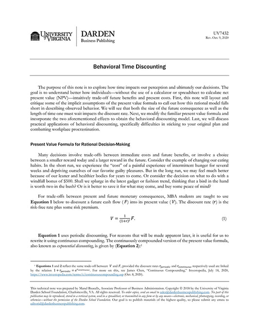 HBSP-UV7432.jpg