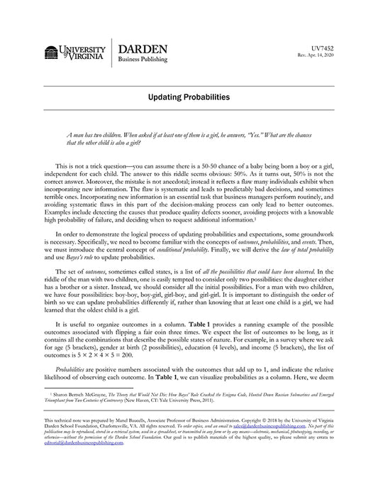 HBSP-UV7452.jpg