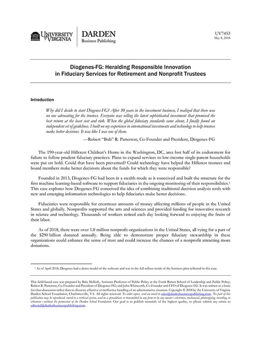 HBSP-UV7453.jpg