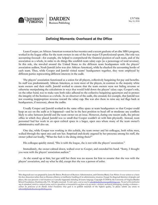 HBSP-UV7456.jpg