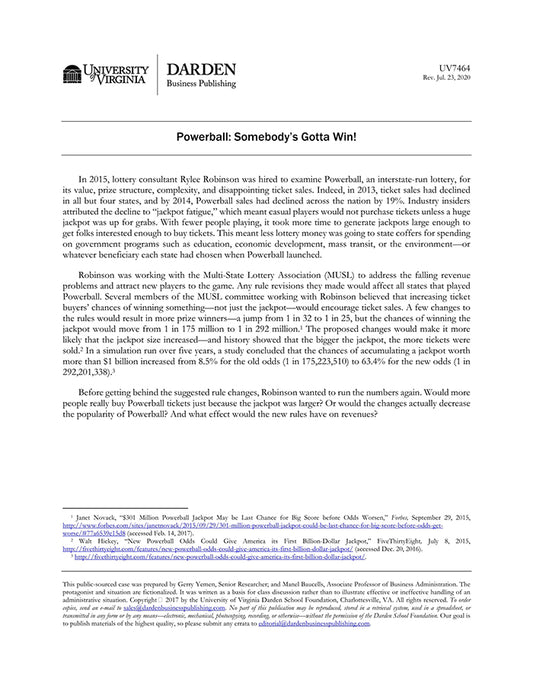 HBSP-UV7464.jpg