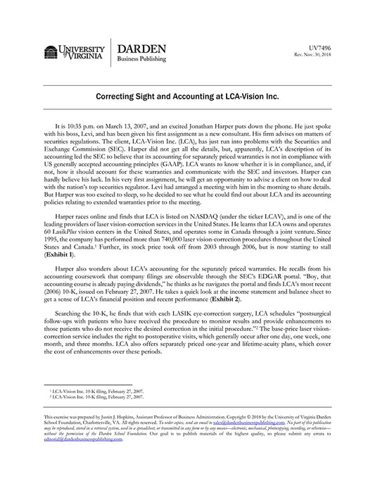 HBSP-UV7496.jpg