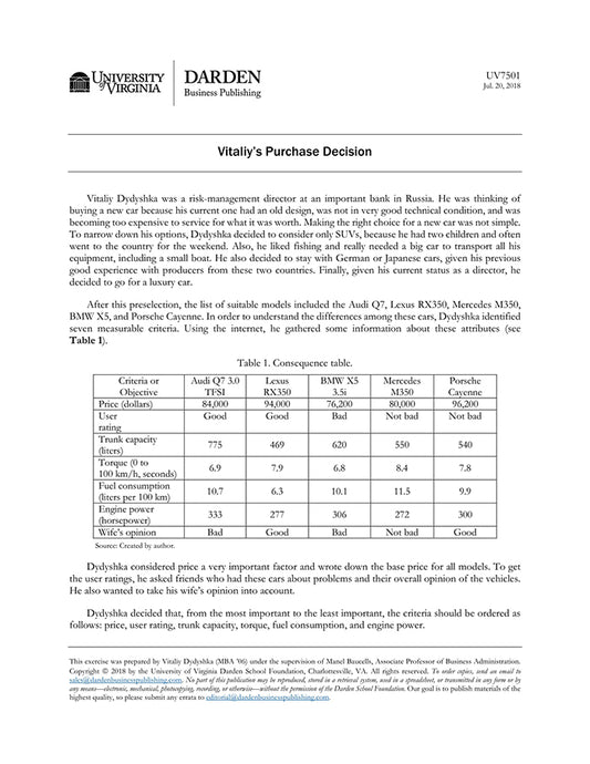 HBSP-UV7501.jpg