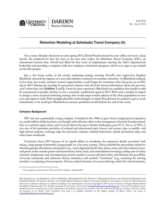 HBSP-UV7579.jpg