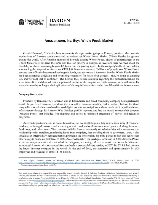 HBSP-UV7594.jpg