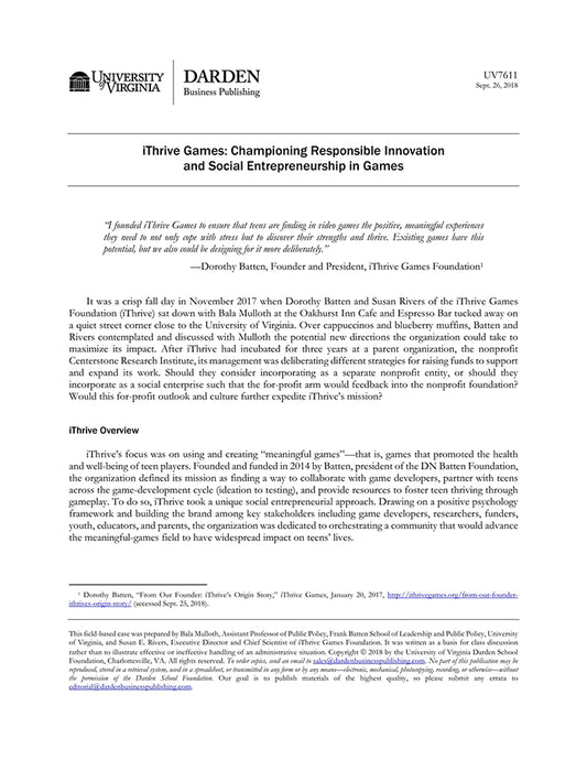 HBSP-UV7611.jpg
