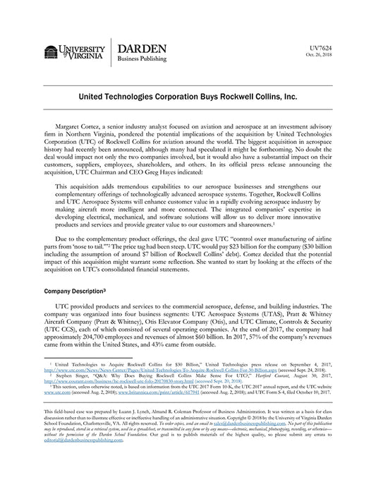 HBSP-UV7624.jpg
