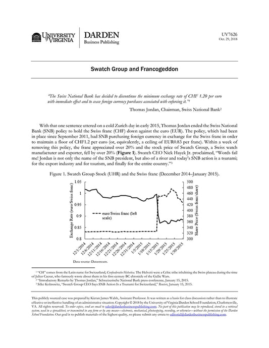 HBSP-UV7626.jpg