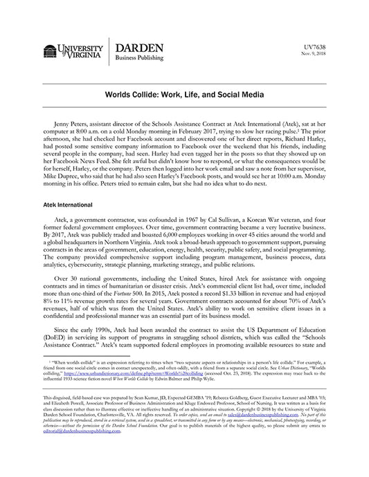 HBSP-UV7638.jpg