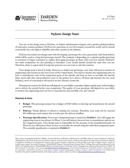 HBSP-UV7661.jpg