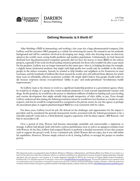 HBSP-UV7704.jpg