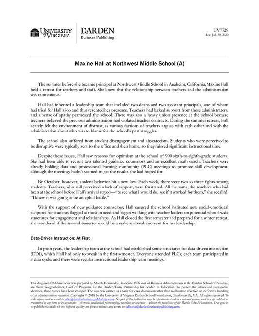 HBSP-UV7729.jpg